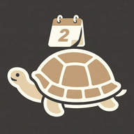 龟壳日历app下载v1.1 安卓版