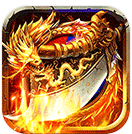 �һ��ǳ��ͳԼ�ʱװ������v1.0.3 ������