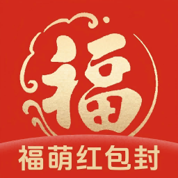 ���Ⱥ�����ֻ�������v1.0.0 ��׿��