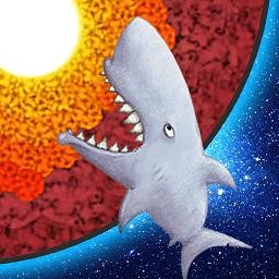 饥饿的宠物游戏下载v1.1 安卓版