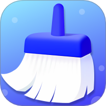 �����������°�����v4.3.56.01A ��׿��