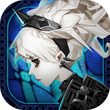 旧日传说手游v2.2.62 最新版