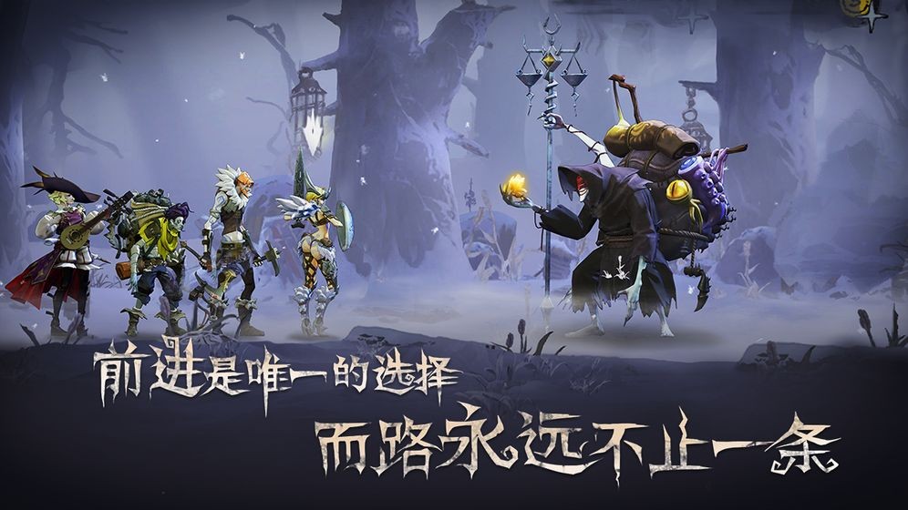 ���մ�˵����v2.2.62 ���°�