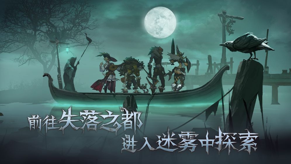 ���մ�˵����v2.2.62 ���°�