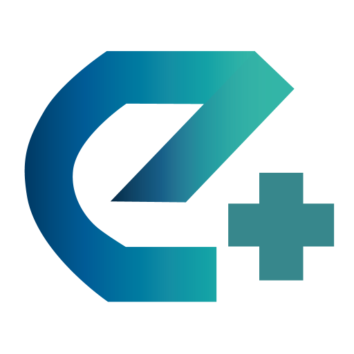 �׿���ҽ��app����v2.6.0 ��׿�ٷ���