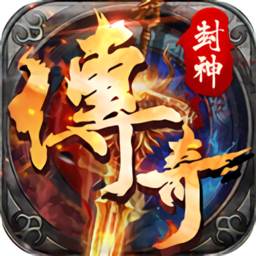 ����������v1.1.3 ���°�