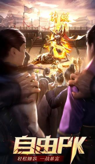 ����������v1.1.3 ���°�