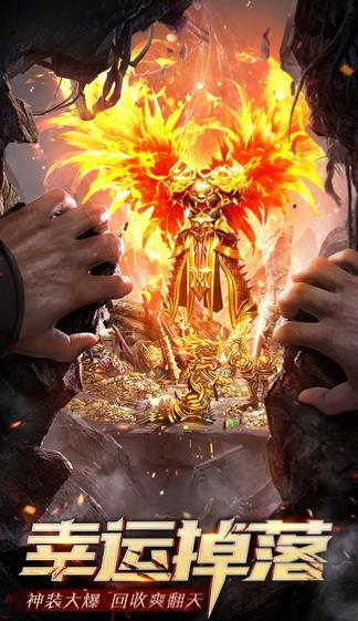 ����������v1.1.3 ���°�