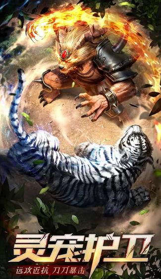 ����������v1.1.3 ���°�