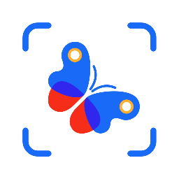 昆虫识别助手下载手机版v2.9.0 安卓版