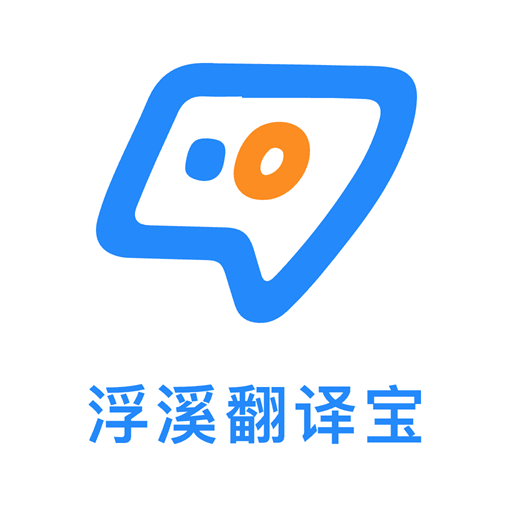 ��Ϫ���뱦��������v1.0.0 ��׿��