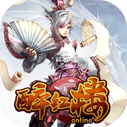 ����¥v1.0.0 ������