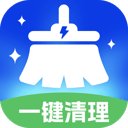 ����һ��������Ѱ�����v1.0.5 ��׿��