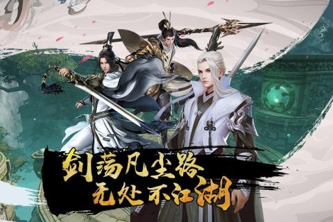 �����������ιٷ���v1.0.2 ��׿��