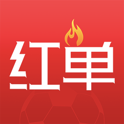 ���쵥����app���ذ�׿��v8.8.0 �ֻ���