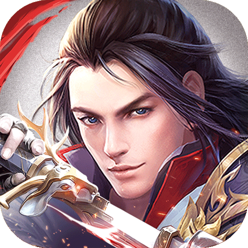 �����������ιٷ���v1.0.2 ��׿��