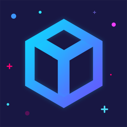 �����κ�APP���°�v1.3 �ֻ���