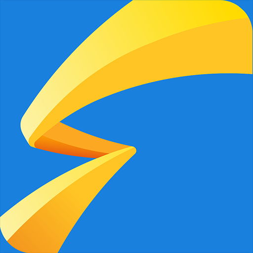 闪电新闻v10.4.1 最新版