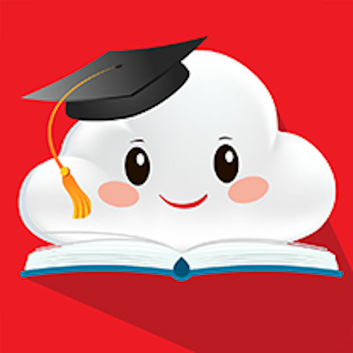 ������appӢ������v4.1.2 ��׿��