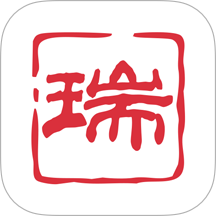 天瑞地安app官方版下载v2.31.750 安卓版