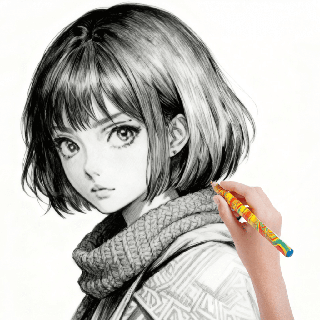 AR素描世界画app下载v1.0.0 安卓版