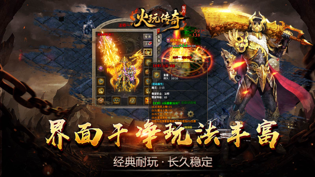 ���洫��1.85�汾v4.7.7 ���°�