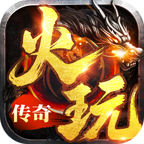 ���洫��1.85�汾v4.7.7 ���°�