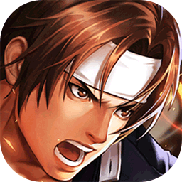 最强决斗者游戏下载v121.0 最新版