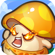 宝石灵龙手游官方下载v1.0 最新版