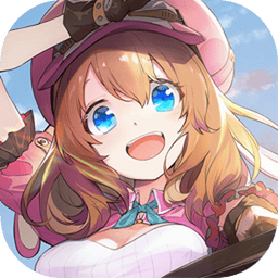 拂晓的拾荒团v1 官方版