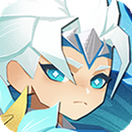 纯三国0元全神将版v3.6.0 福利版