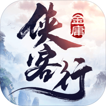 ������ֱ��ǧԪ��v2.5.0 ������