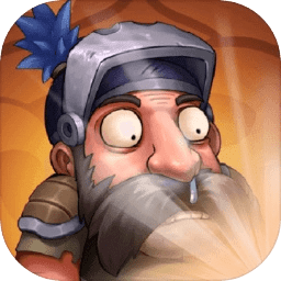 骑士的魔法战争v3.8.2 官方正版