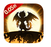 ʱ������(������GM��)v1.0.3 ���°�