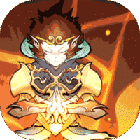 ʯ���쾪1Ԫ���а�v1.0.2 ���°�