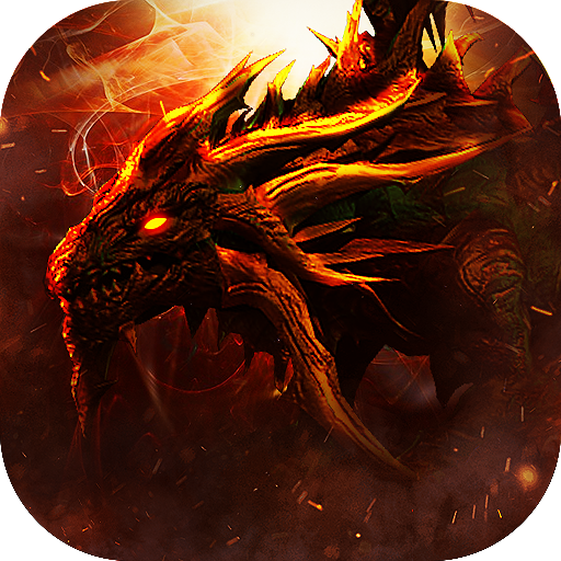 暗黑主宰游戏安卓版下载v2.1.4 手机版