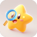 ��ͼ�Ŵ���Ѱ�����v1.0.1 ��׿��