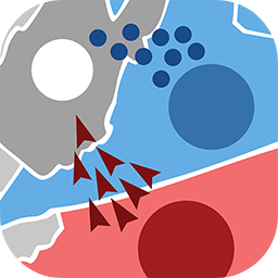 帝国扩张游戏v10.5 最新版