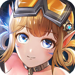 ����ս����ʯ���ް�v35.0.0 �ֻ���