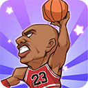 �����ʦ��Ϸv1.0.0 �ٷ��汾