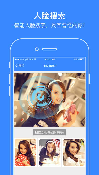 ����������2026���°�v0.0.15 ��׿��