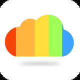 ����������2021���°�v0.0.15 ��׿��