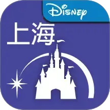 �Ϻ���ʿ��ȼ���app���°汾����v13.1.0 ��׿��