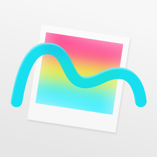 ��ӡPhoto appv2.4.112 �ٷ���