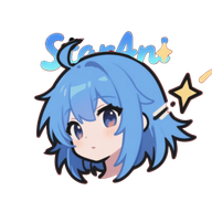 StarAniX���°�����v1.1.5 ��׿��