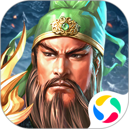 ����֮ʦv2.1.300 ���°�