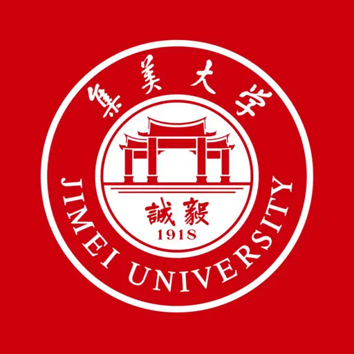 i�����ۺϷ���ƽ̨���°�2025����v1.5.1 ��׿��