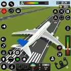 ��ʵ�ɻ�����ģ����3D��Ϸ����v6.2 ��׿��