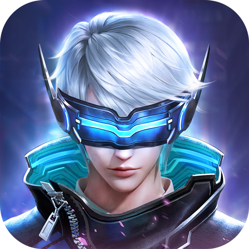 天启之光游戏v1.0.2 官方正版