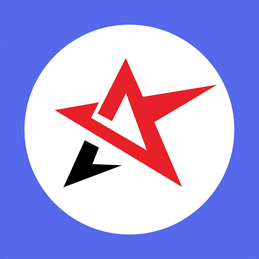 �ǰ��Ƕ�λ��2025���°�v2.5.7 ��Ѱ�